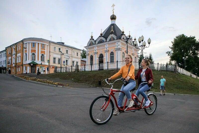 Детские кафе города рыбинск: описание, фото, адреса, рейтинг