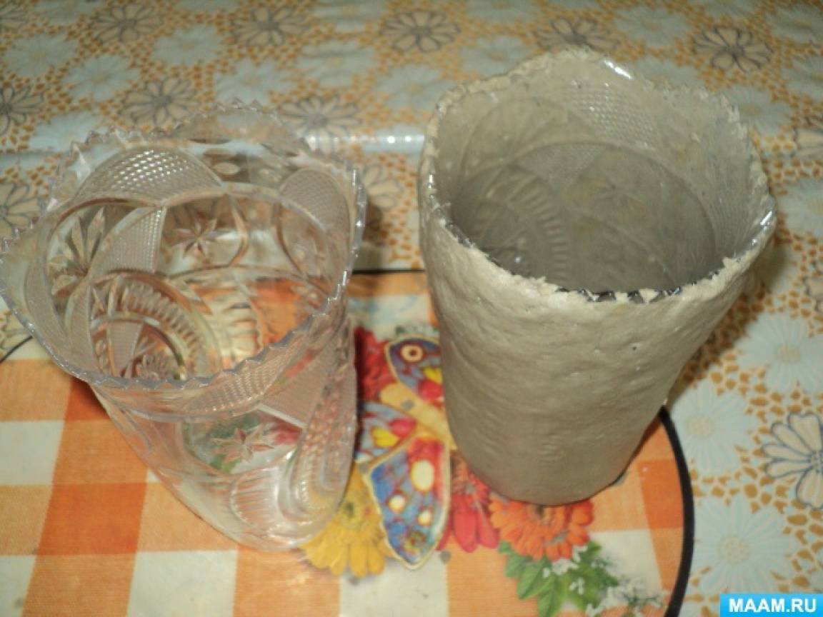 Папье-маше из яичных лотков: из коробок, как сделать поделки из ячеек яиц, мастер класс, рецепт своими руками для сада, масса, фото, видео
делаем папье-маше из яичных лотков: инструкция пошагово – дизайн интерьера и ремонт квартиры своими руками