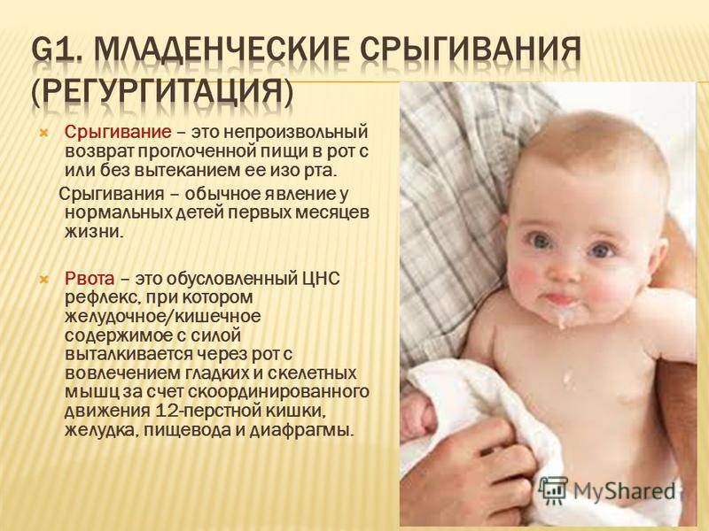 Через сколько после срыгивания можно кормить грудничка - детская городская поликлиника №1 г. магнитогорска