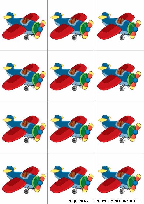 Счетный материал по математике в детском саду картинки – ой! - club-detstvo.ru - центр искусcтв и творчества марьина роща