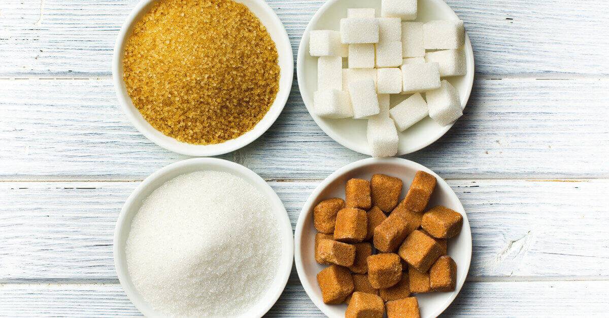 Правила введения прикорма ребенку 4 - 12 месяцев: первый прикорм, меню, схемы, таблицы, принципы питания малыша - университет здорового ребёнка няньковских