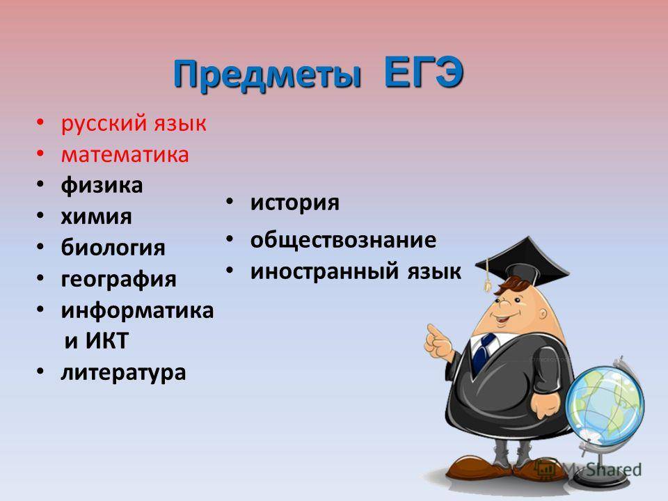 Навигатор специальностей: куда пойти с литературой и обществознанием
