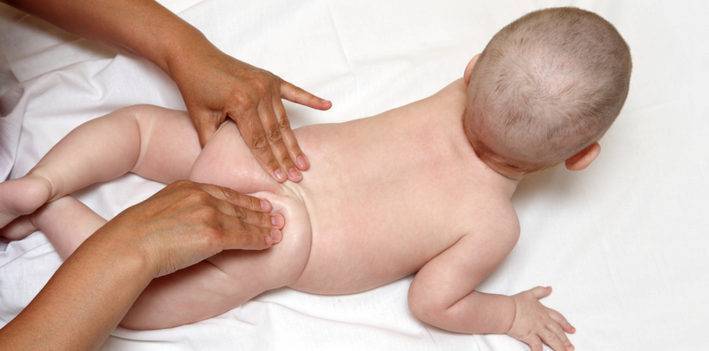 Аллергия на коже у ребенка: причины, лечение, эффективные кремы