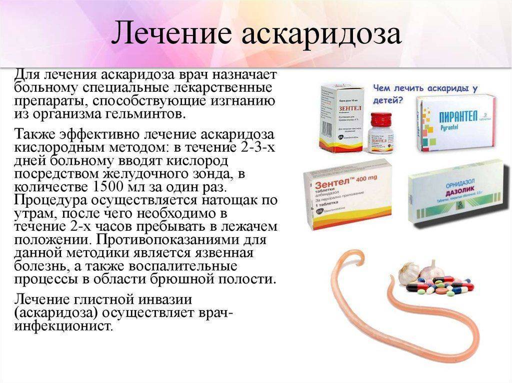 Лучшие антигельминтные препараты - паразитология - статьи - поиск лекарств