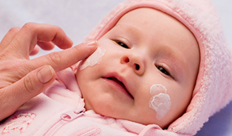 Псориаз у детей - причины, симптомы и лечение псориаза у ребенка - детский дерматолог см-клиника