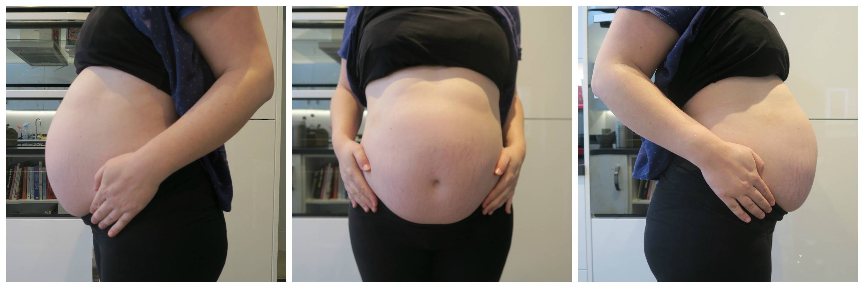 32 неделя беременности шевелится. Живот на 31 неделе беременности. Живот беременной на 31 неделе. Ребенок толкается в животе. Живот на 30 неделе беременности.
