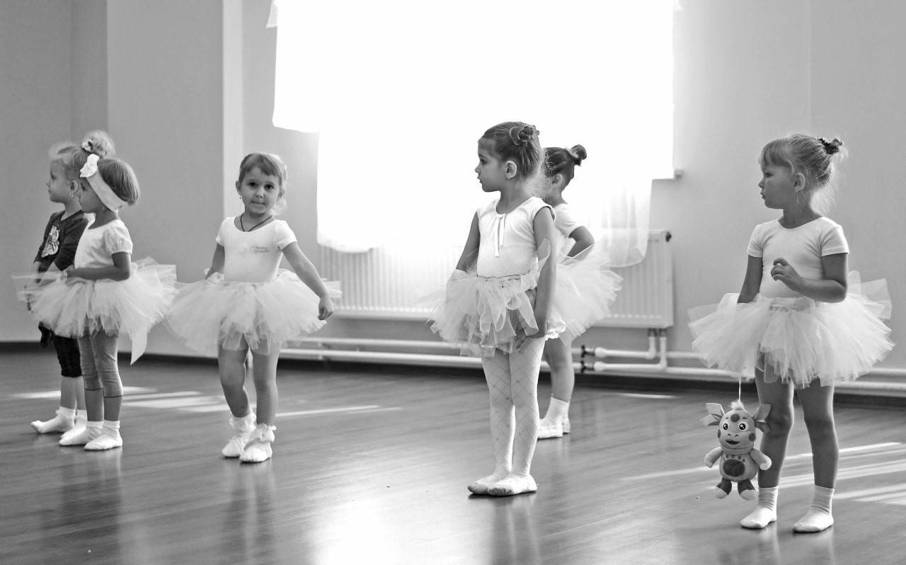 "веселинка - 2" сборник танцев для детей старшего дошкольного возраста. (авторские разработки) | методическая разработка по музыке (старшая группа) по теме: