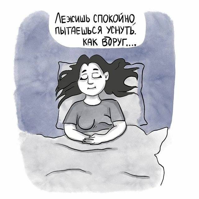 Мама-психолог: 7 секретов, как справиться с первенцем и не сойти с ума