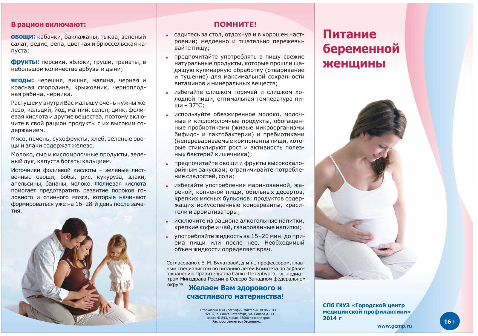 ᐉ я беременна - что делать? пошаговая инструкция. беременная жена: как вести себя мужу - ➡ sp-kupavna.ru