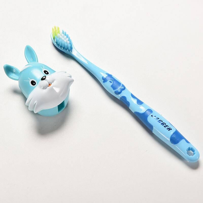 Как выбрать зубную щетку для ребенка до года, от 1 до 3 лет и старше: обзор лучших производителей, советы по выбору