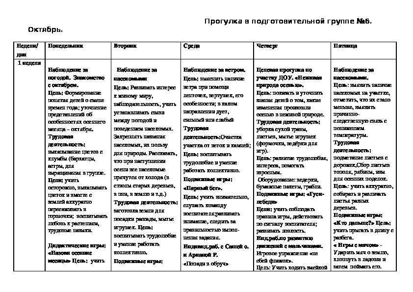 Индивидуальная работа первая младшая. План группы в подготовительной группе. План прогулки в детском саду. План прогулки в подготовительной группе. Планирование и организация прогулки в детском саду.