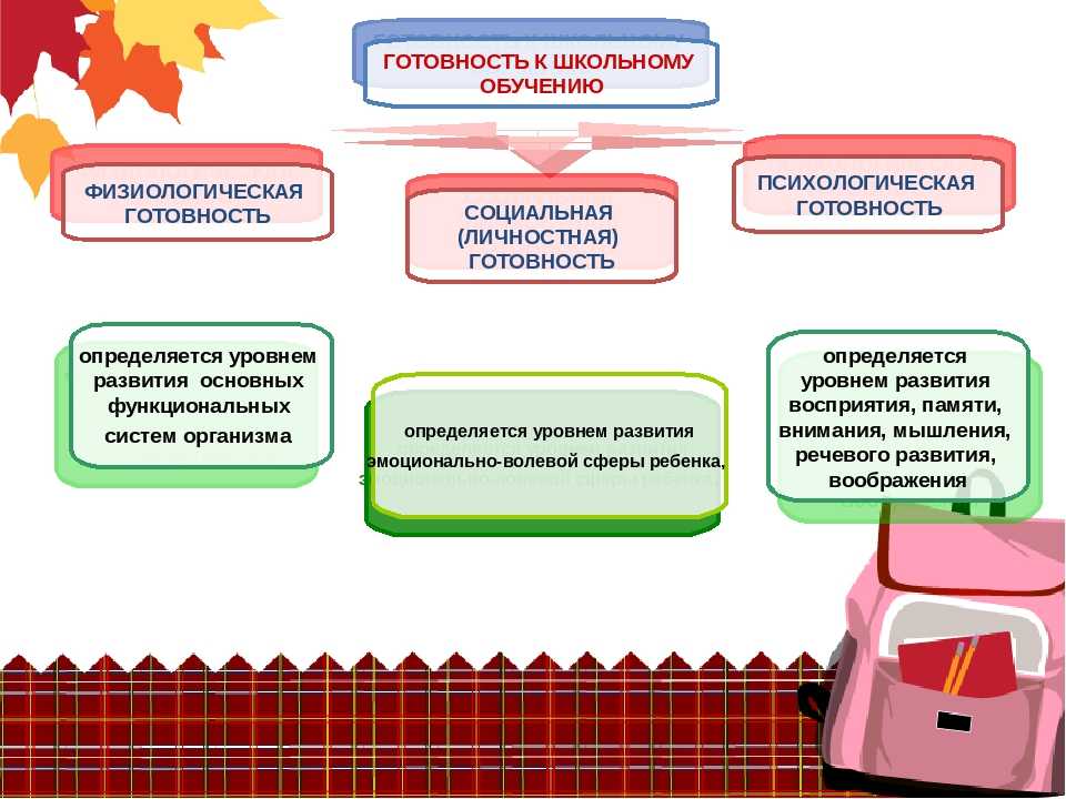 Процесс поступления в школу. Уровни подготовки ребенка к школе. Готовность к школьному обучению. Психологическая готовность ребенка к школьному обучению. Показатели психологической готовности ребенка к школе.