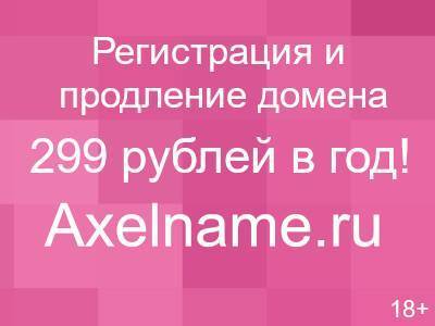 Манная каша для грудничка: вспоминать ли советское детство