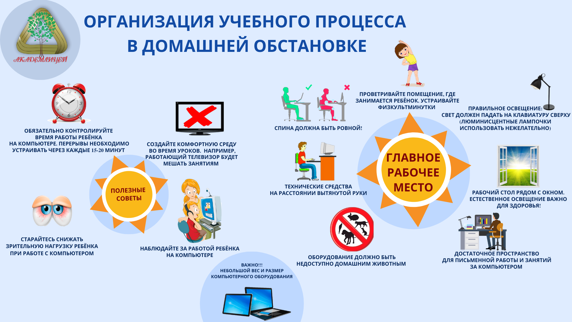 Няня (работник по уходу и присмотру за детьми). дистанционный курс обучения. обучение рабочим профессиям