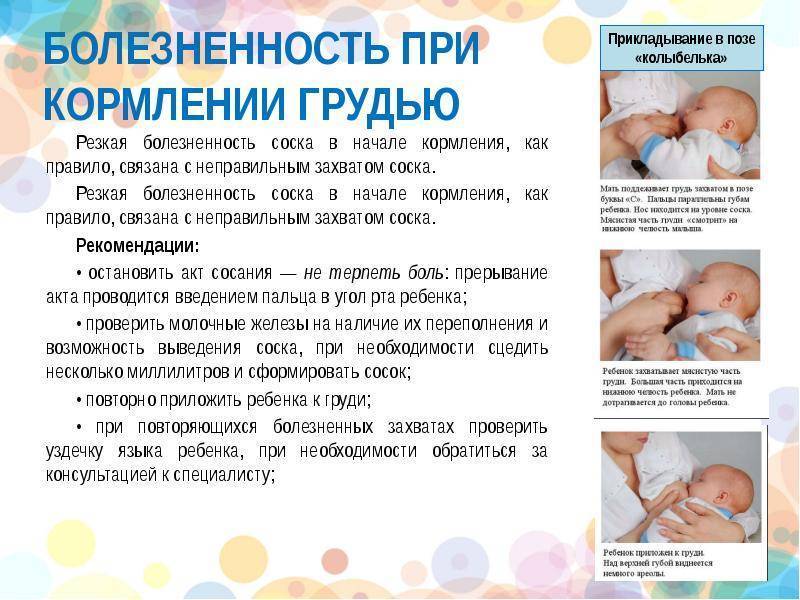 Почему у грудничка после кормления урчит животик - детская городская поликлиника №1 г. магнитогорска