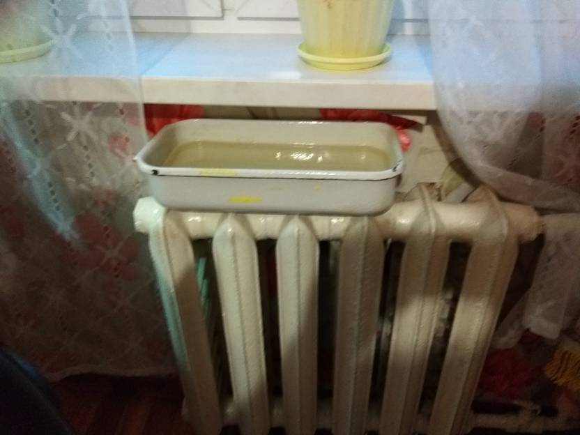 Как быстро увлажнить сухой воздух в комнате без увлажнителя