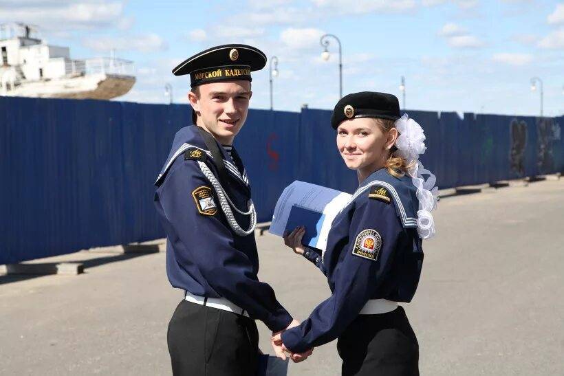 Все военные вузы и вузы с военными учебными центрами (вуц)