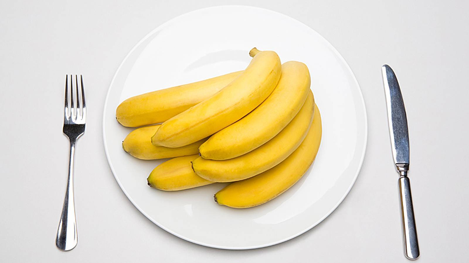 Ложка для малины и нож для апельсина: 12 законов фруктового этикета – ура! повара