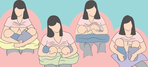 Многоплодная беременность: каковы риски и как их избежать? * клиника диана в санкт-петербурге