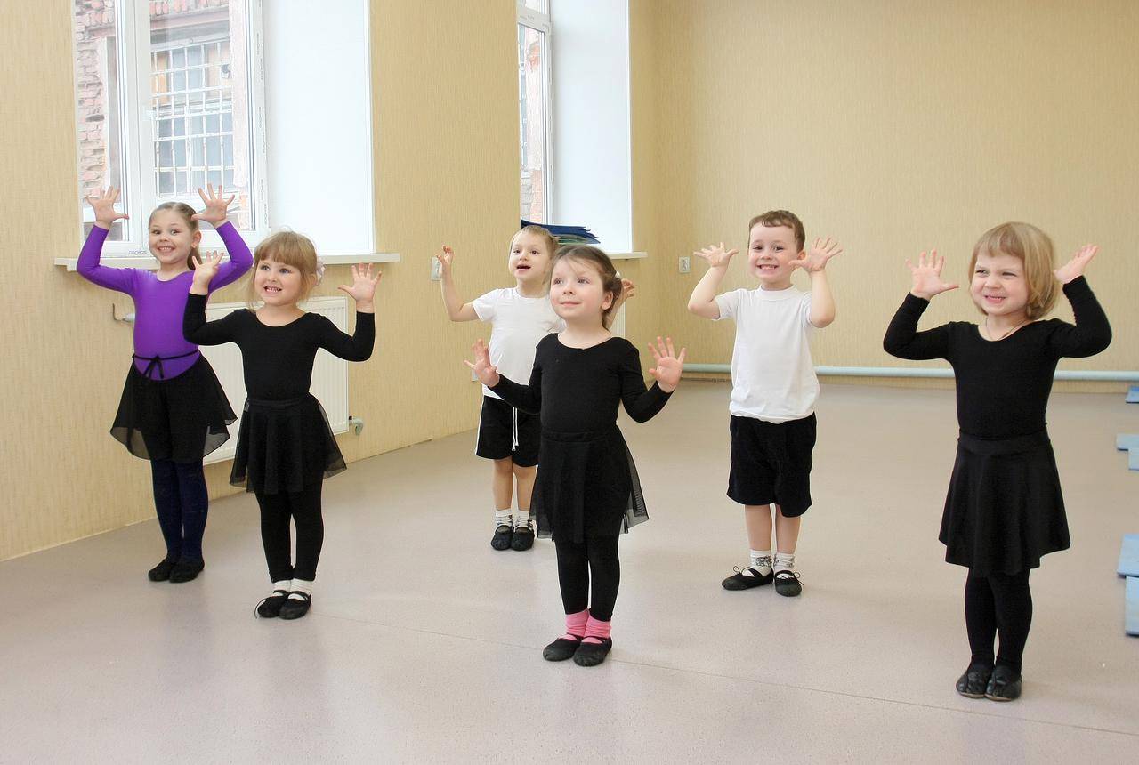 Как научиться танцевать: с чего начать, как выбрать для себя стиль, видео уроки занятий в домашних условиях.