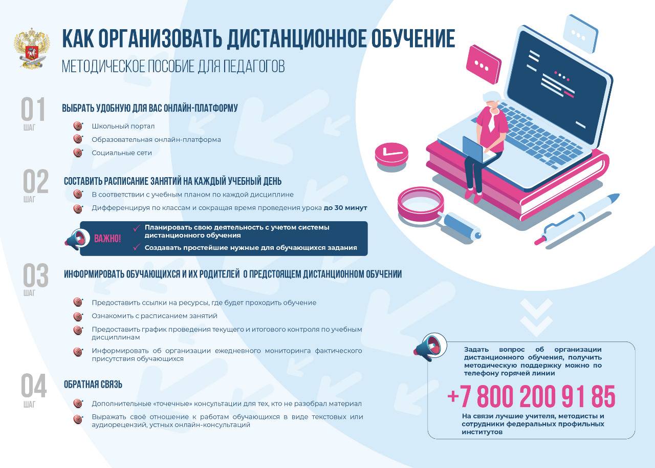 Babysleepconsult: обучение консультантов по детскому сну — на базе babysleep. образовательная лицензия № л035-01298-77/00736432