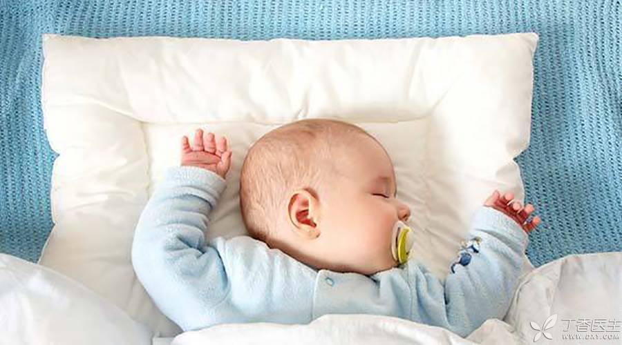 Ребенок не спит плачет — причины плохого сна