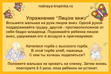 Энциклопедия мам